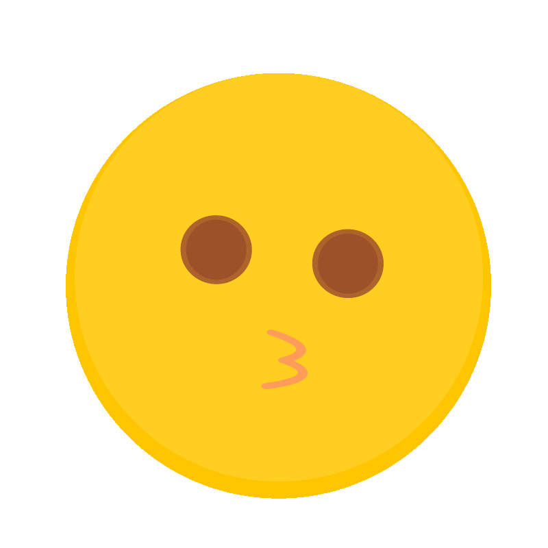 Related Animation